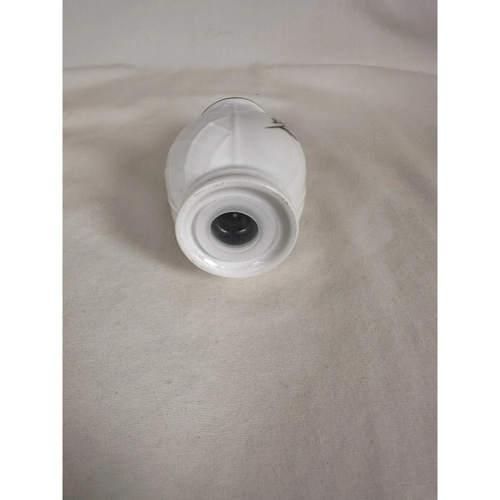 Villeroy‎ & Boch Tulipe pepper shaker